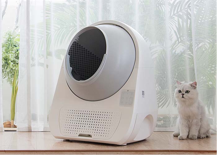 #Product design，Appearance design，