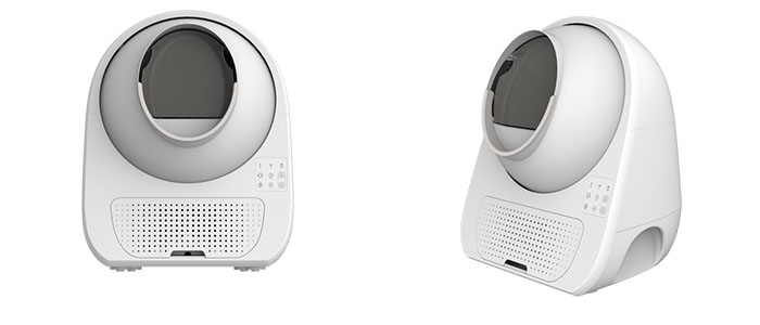 #Product design，Appearance design，