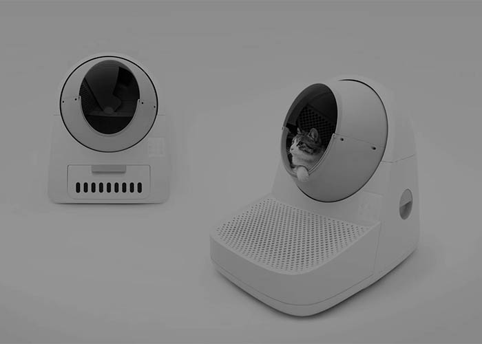 #Product design，Appearance design，