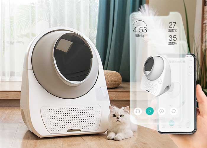 #Product design，Appearance design，