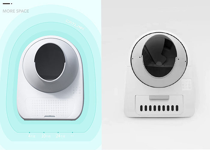 #Product design，Appearance design，