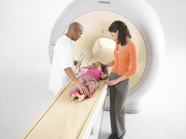 Philips，medical care，b-mode ultrasonography，