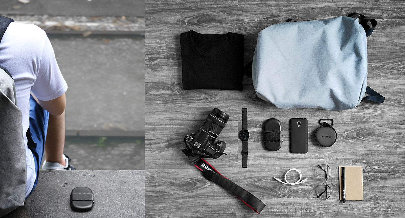 charge，Wireless charging，Leisure，portable battery，life，natural，relaxed，Minimalist，texture，