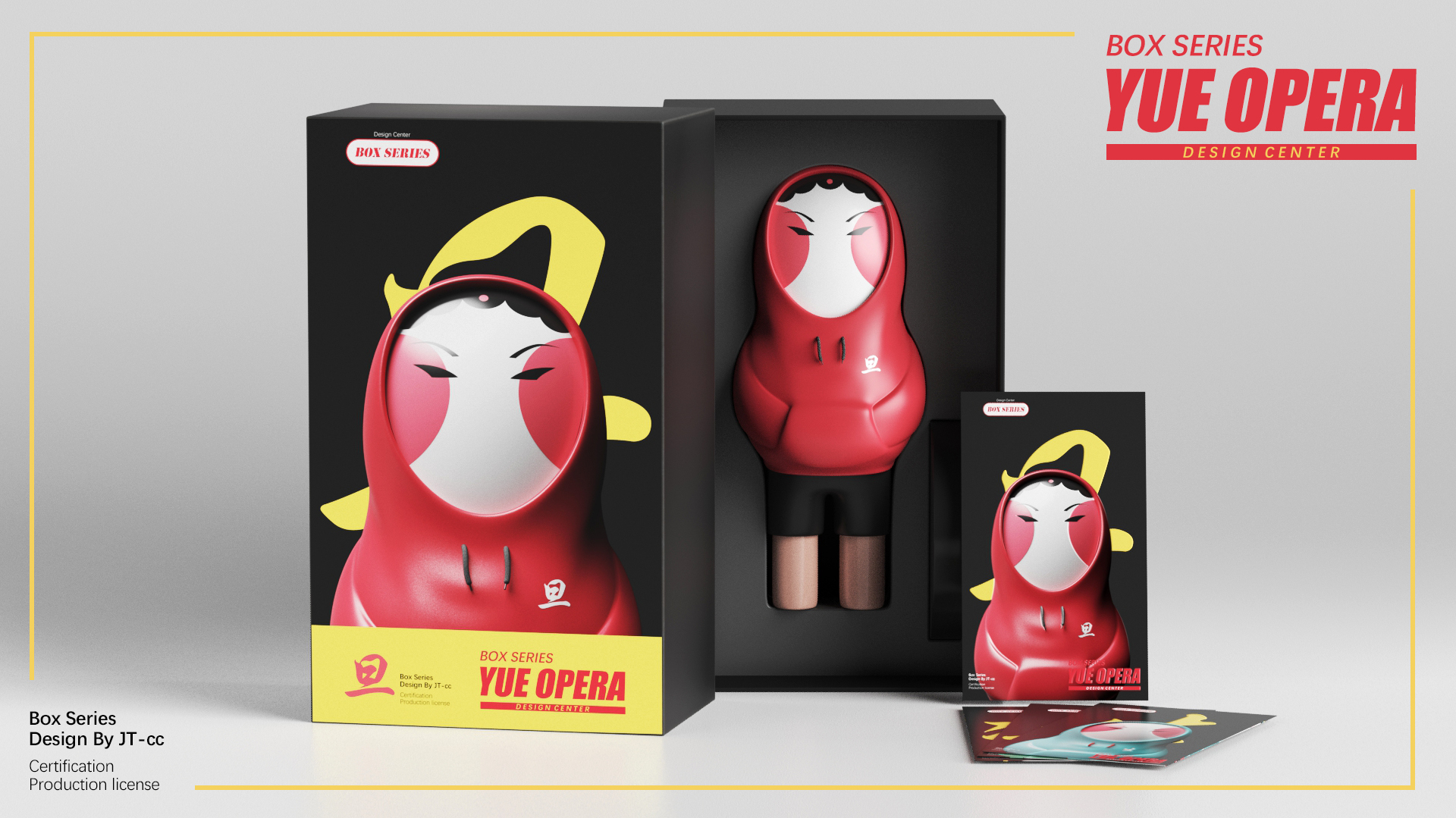 Culture，trend，Doll，Cultural creation，