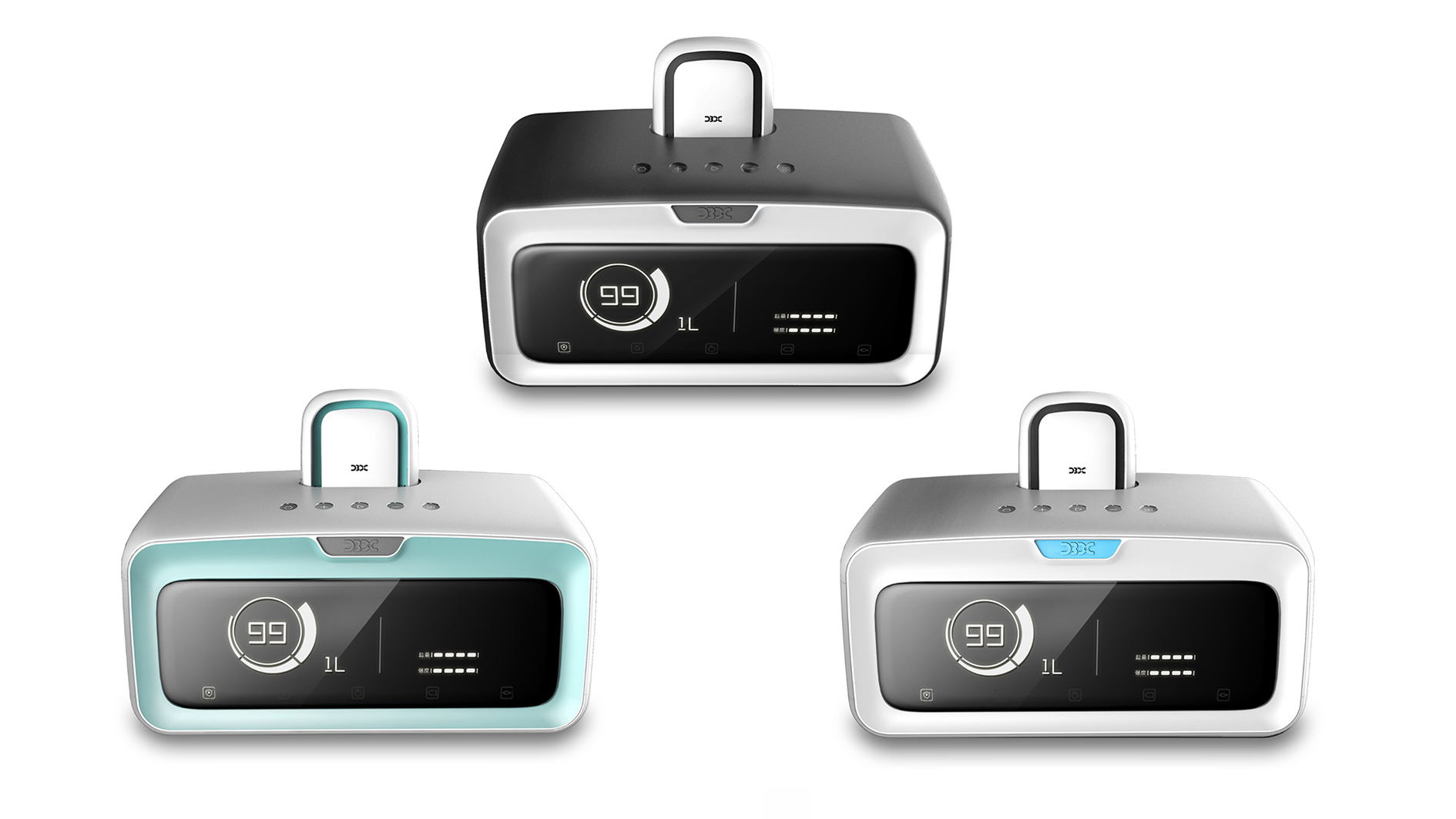 Fruits and vegetables，Cleaning machine，