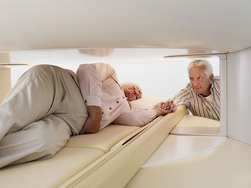 Philips，medical care，b-mode ultrasonography，