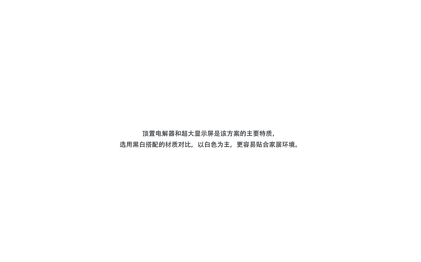 Fruits and vegetables，Cleaning machine，