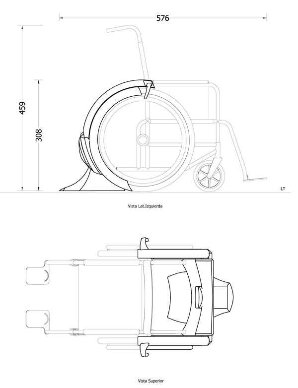 fashion，blue，Bodybuilding，wheelchair，