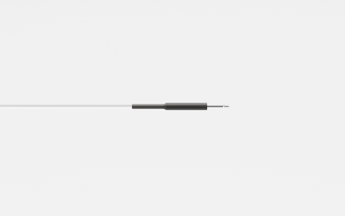 Guitar，Musical Instruments，industrial design，Fender，