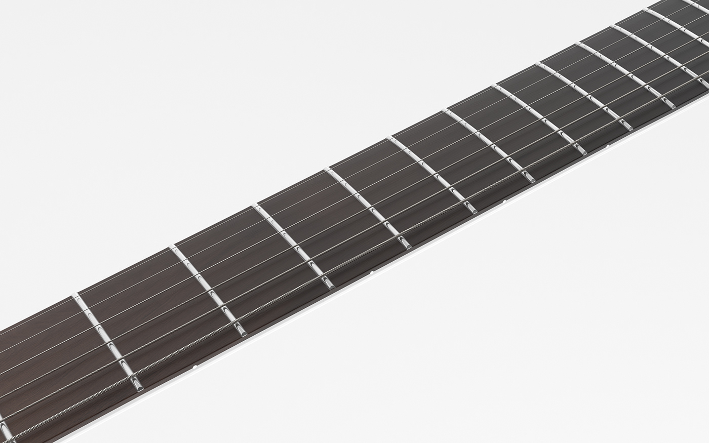 Guitar，Musical Instruments，industrial design，Fender，