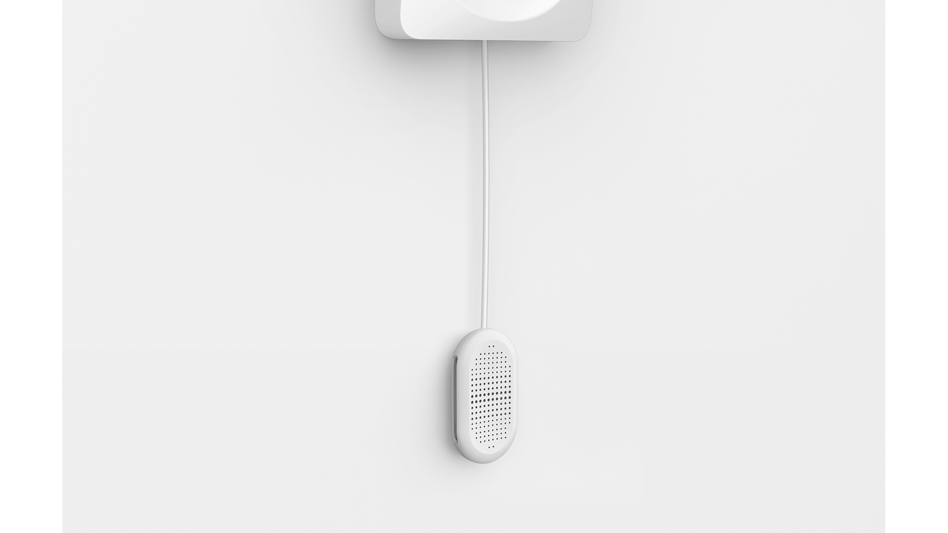 Fruits and vegetables，Cleaning machine，