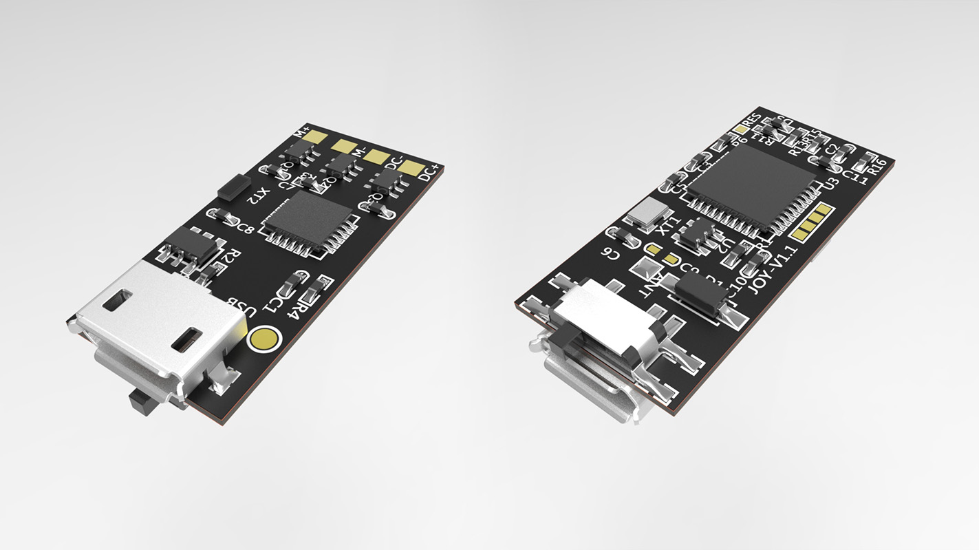 product design，industrial design，