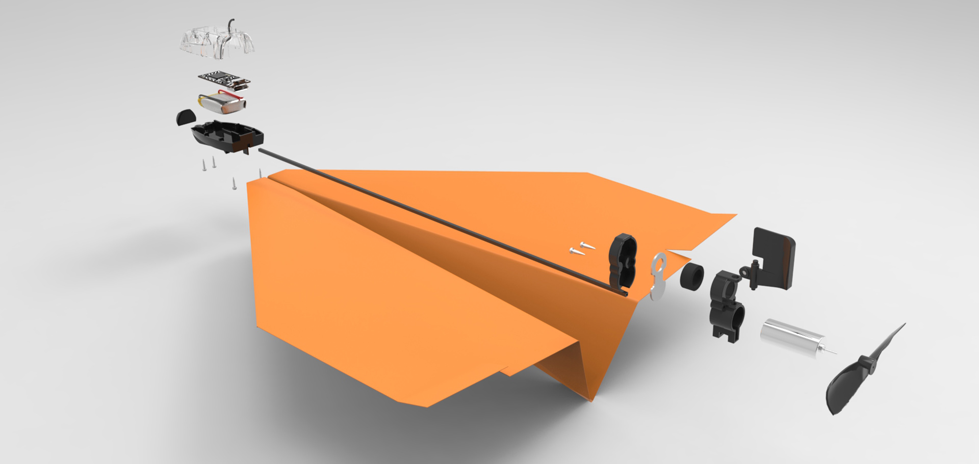 product design，industrial design，