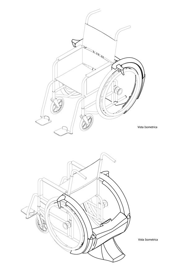 fashion，blue，Bodybuilding，wheelchair，