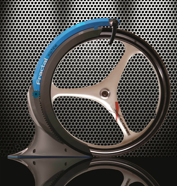 fashion，blue，Bodybuilding，wheelchair，