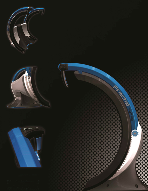 fashion，blue，Bodybuilding，wheelchair，