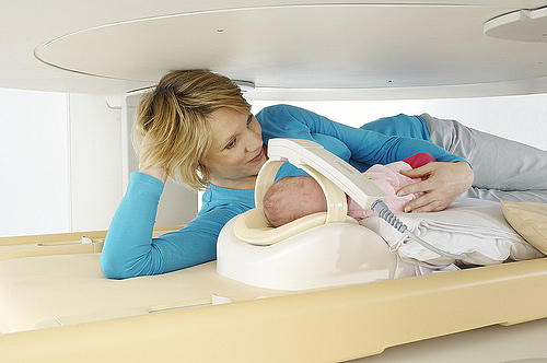 Philips，medical care，b-mode ultrasonography，