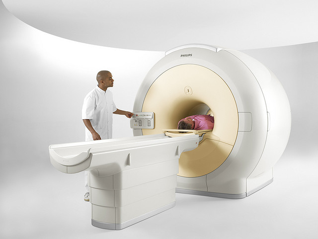 Philips，medical care，b-mode ultrasonography，