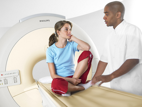 Philips，medical care，b-mode ultrasonography，
