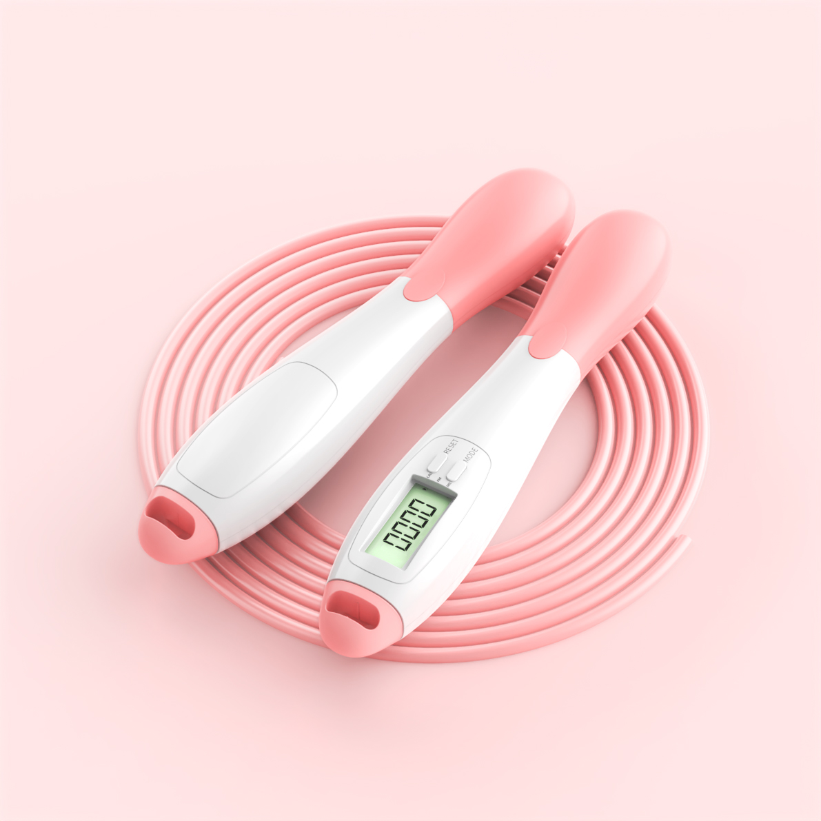 skipping rope，Render，online retailers，