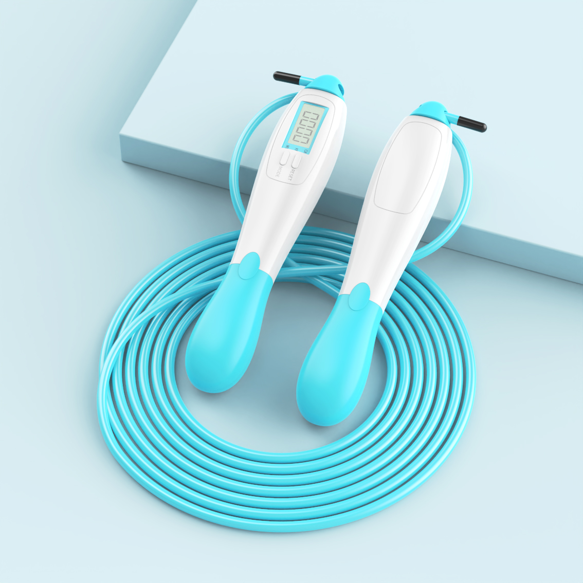 skipping rope，Render，online retailers，
