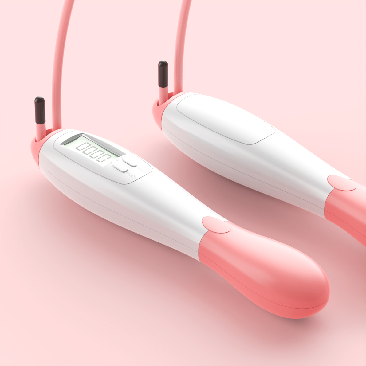 skipping rope，Render，online retailers，