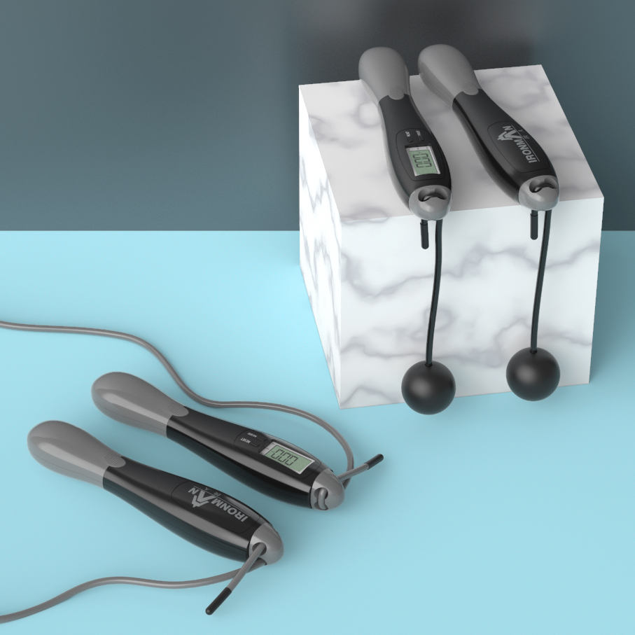 skipping rope，Render，online retailers，