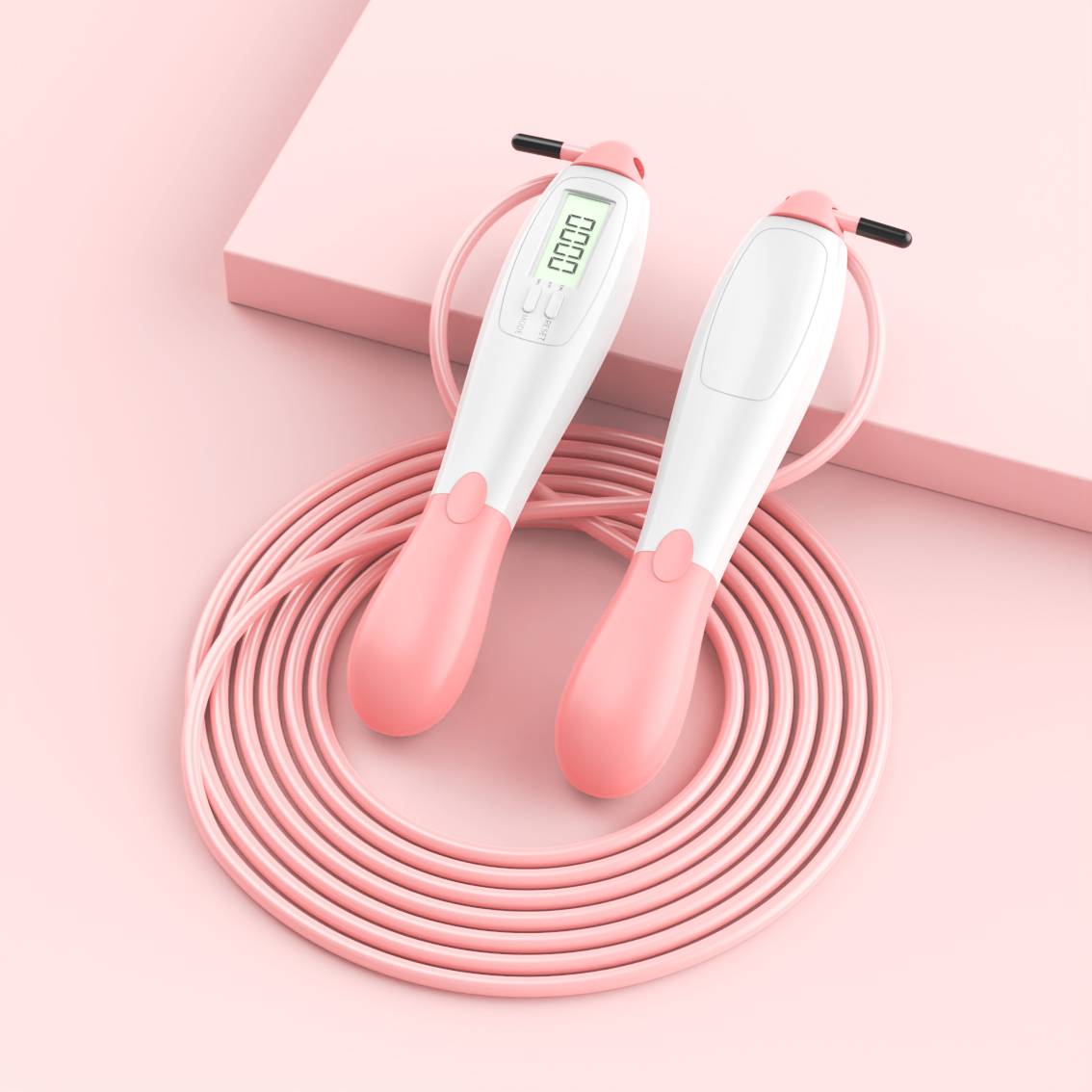 skipping rope，Render，online retailers，