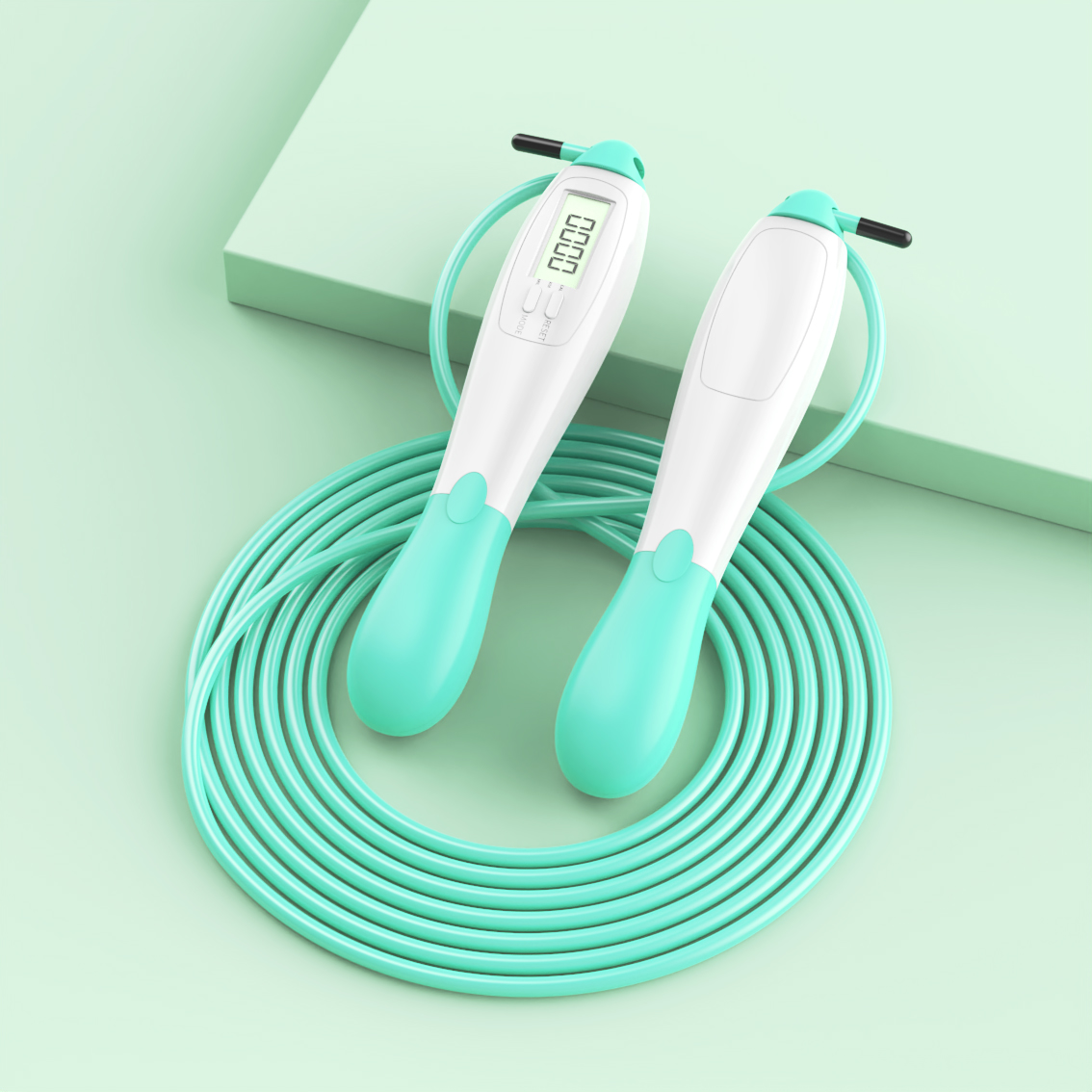 skipping rope，Render，online retailers，