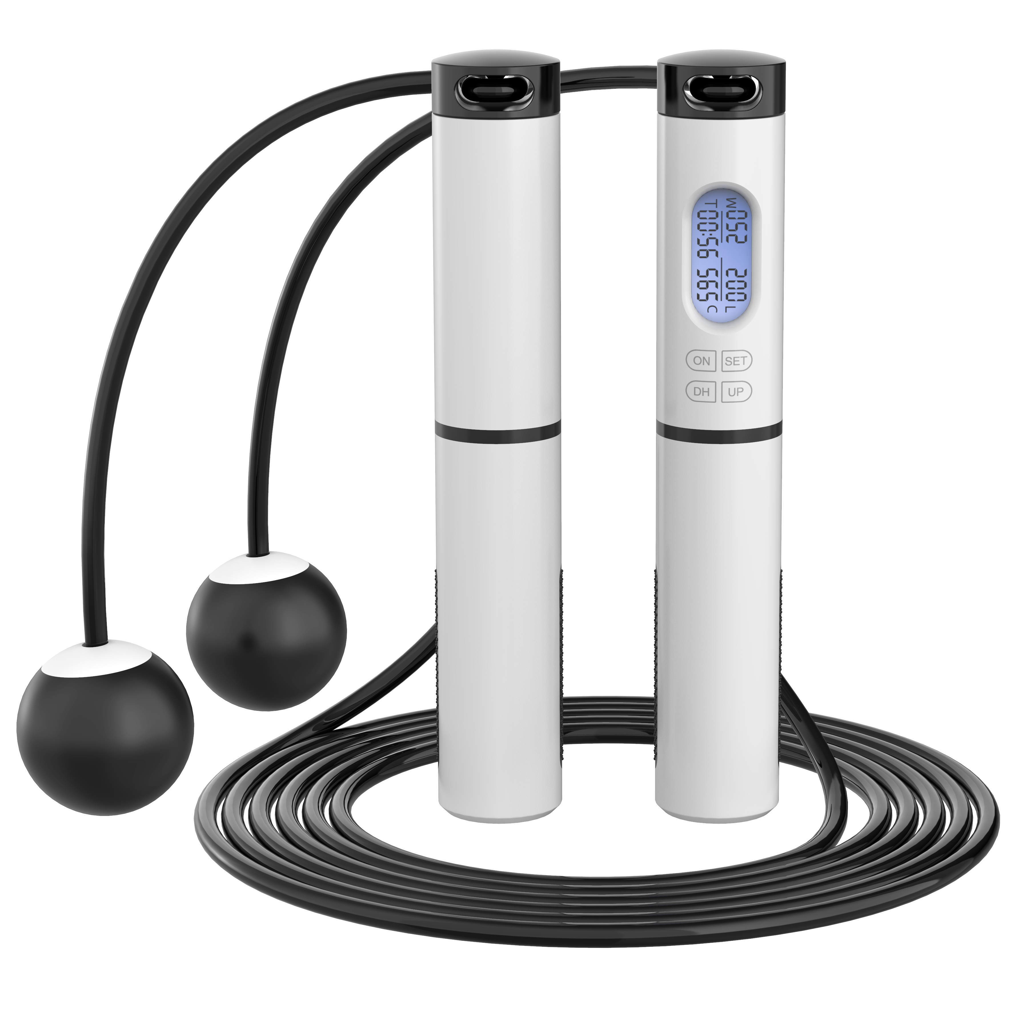 skipping rope，Render，online retailers，