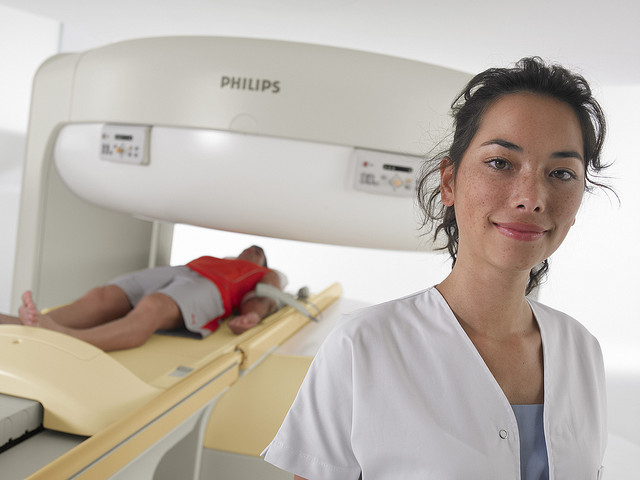 Philips，medical care，b-mode ultrasonography，