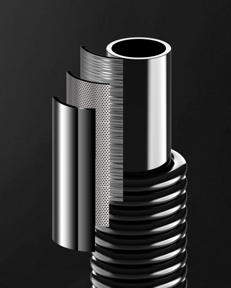 Bodybuilding，Arm bar，modeling，Render，