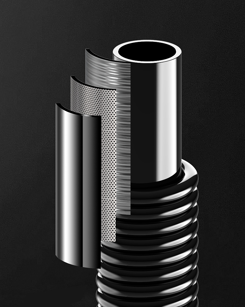 Bodybuilding，Arm bar，modeling，Render，
