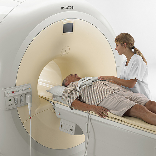 Philips，medical care，b-mode ultrasonography，
