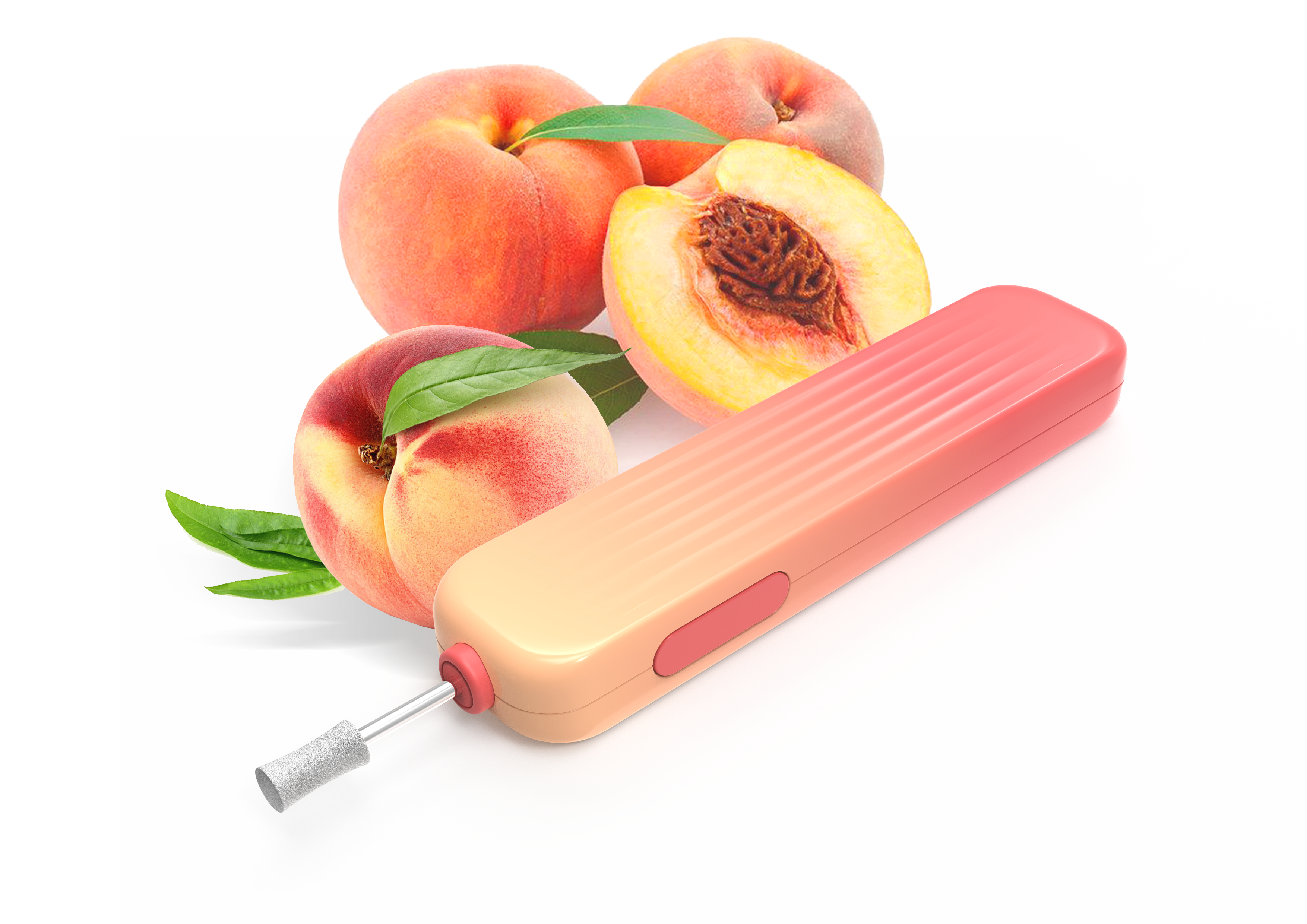 Electric nail file，manicure，nail，Nail polisher，Nail polisher，Rechargeable，Exfoliating scrub，