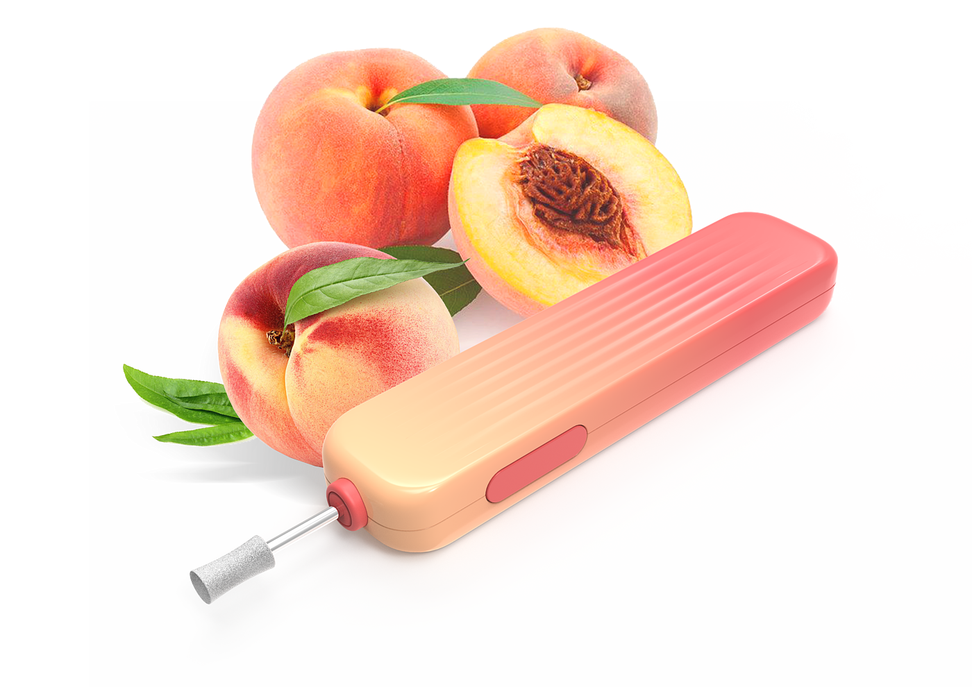 Electric nail file，manicure，nail，Nail polisher，Nail polisher，Rechargeable，Exfoliating scrub，
