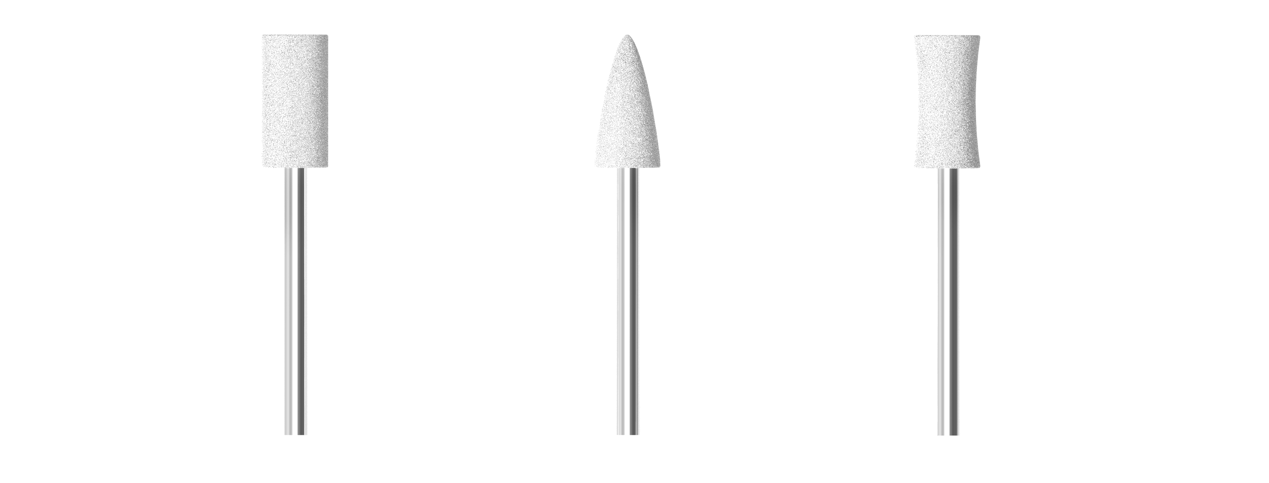 Electric nail file，manicure，nail，Nail polisher，Nail polisher，Rechargeable，Exfoliating scrub，