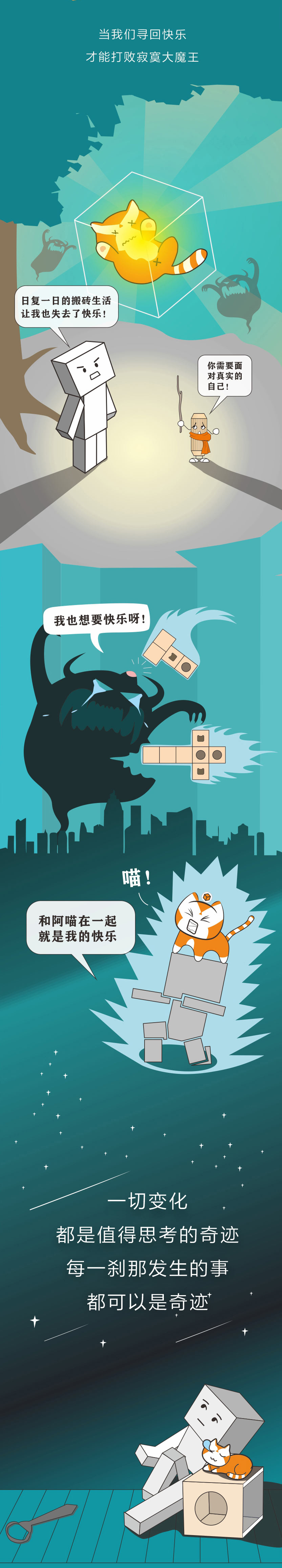 Cat toys，Cat box，Lego，Building blocks，Assembled toys，