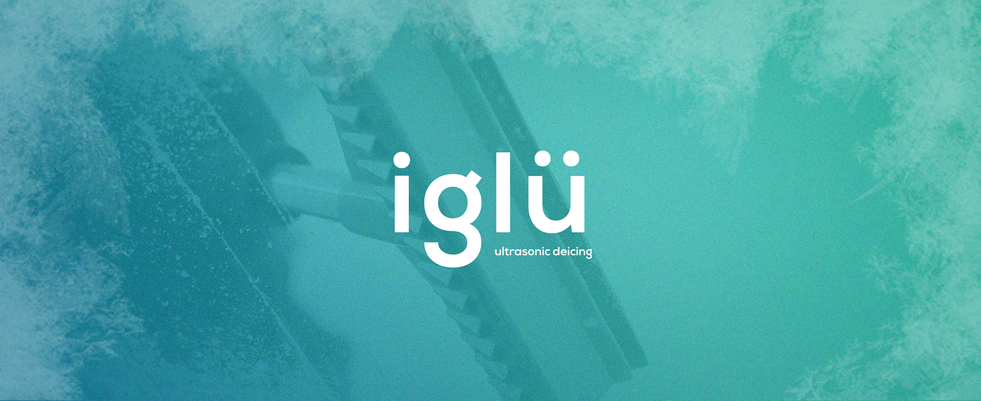 On board equipment，Ultrasonic device，defrost，Deicing，USB charging，conceptual design，