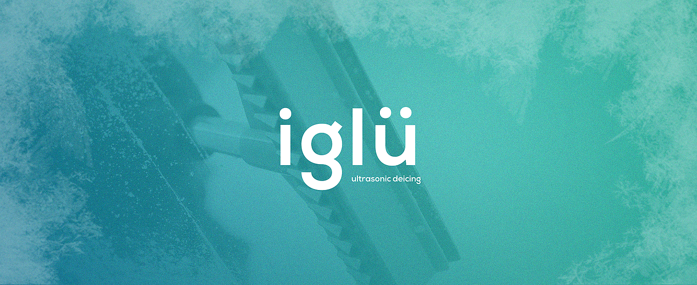 On board equipment，Ultrasonic device，defrost，Deicing，USB charging，conceptual design，