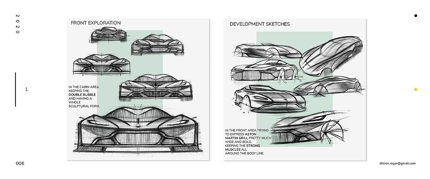 automobile，inside，concept，Cool，