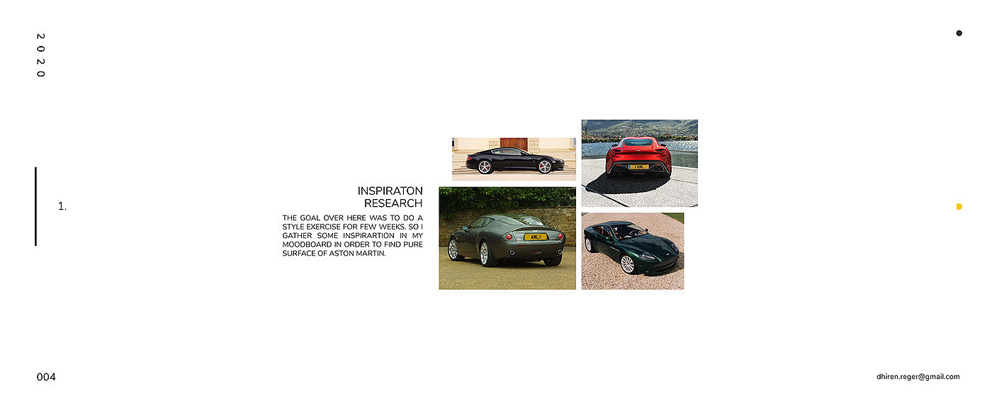 automobile，inside，concept，Cool，