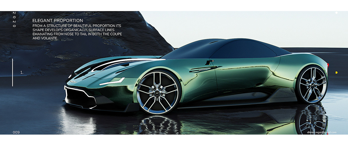 automobile，inside，concept，Cool，