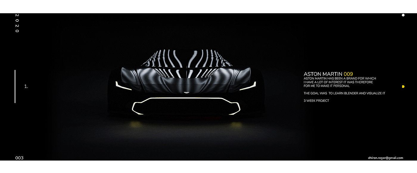 automobile，inside，concept，Cool，