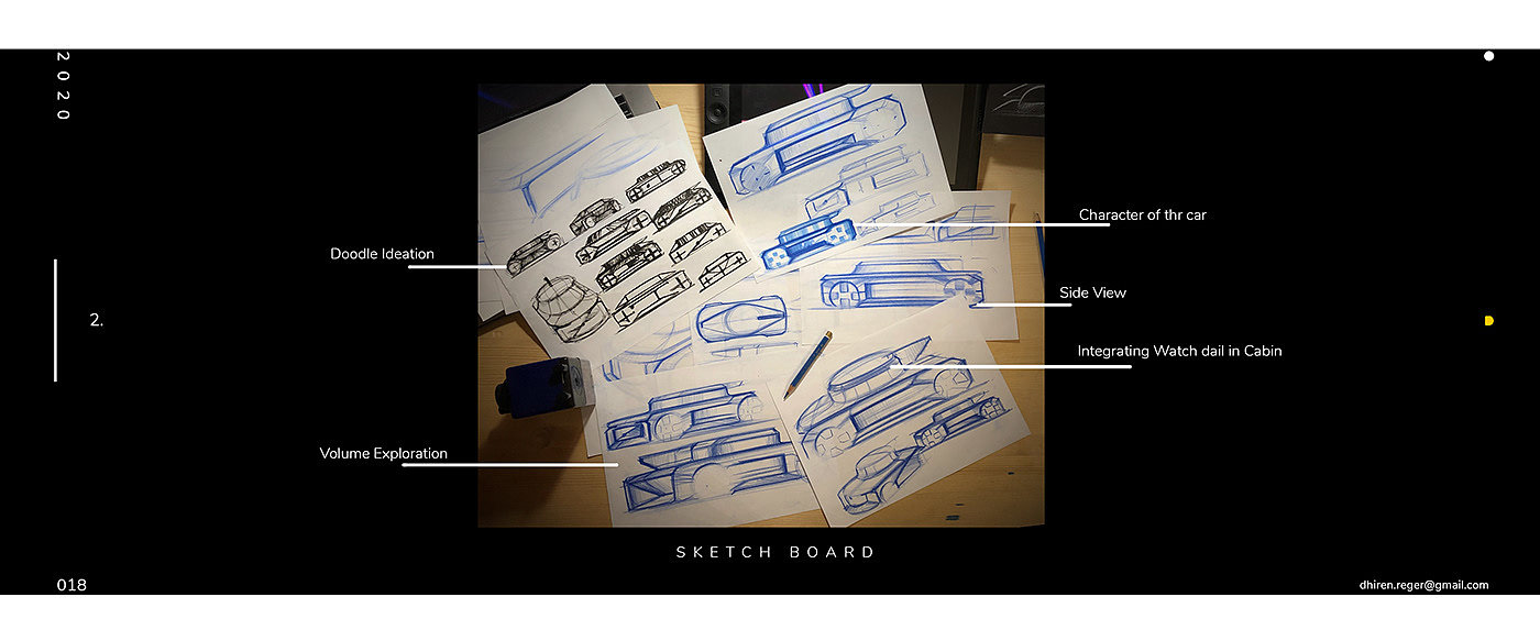automobile，inside，concept，Cool，