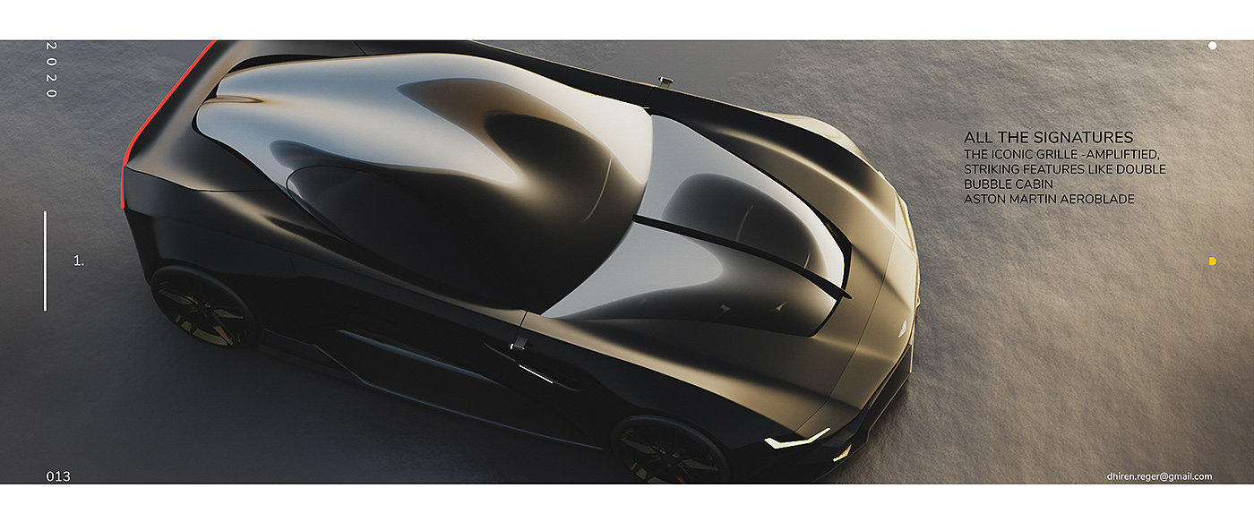automobile，inside，concept，Cool，