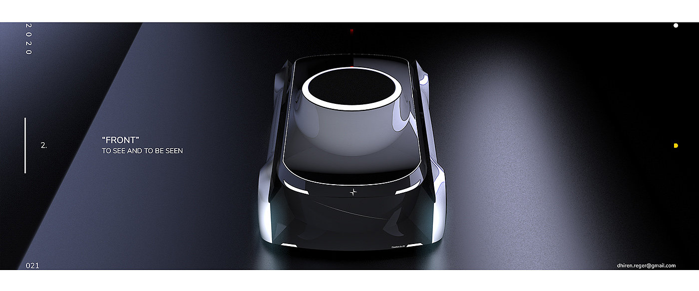 automobile，inside，concept，Cool，