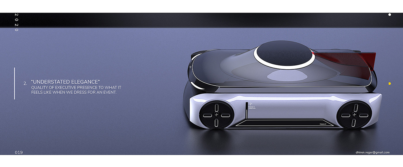 automobile，inside，concept，Cool，