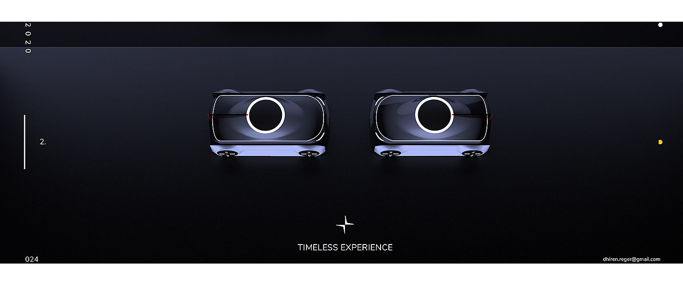 automobile，inside，concept，Cool，