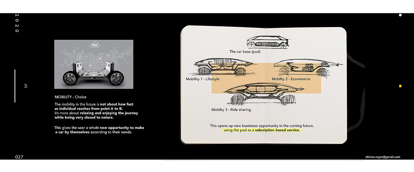 automobile，inside，concept，Cool，